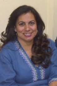 MEMORIA DE LAS ACTIVIDADES DEL DEPARTAMENTO DE INVESTIGACIÓN  SOCIOLINGÜÍSTICA