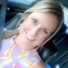 Tyrone Hicks's Instagram, Twitter & Facebook