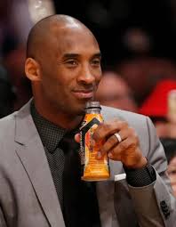 In 2014, James Harden, guided by Kobe Bryant, invested $500,000 in  BodyArmor, a sports drink company. By 2021, when Coca-Cola purchased  BodyArmor for $5.6 billion, Harden's investment had reportedly grown to  over $200 million.
