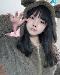 Jake Templeton (lategamers1)