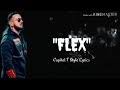 R.kelly lil wayne birdman t.i rick ross ace mac & fat joe mp4. Mp4 ØªØ­Ù…ÙŠÙ„ Capital T Flex Ø£ØºÙ†ÙŠØ© ØªØ­Ù…ÙŠÙ„ Ù…ÙˆØ³ÙŠÙ‚Ù‰