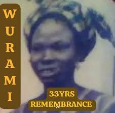 TO MY mom IN HEAVEN I want you to know how very much I miss you. Thank you  for loving me. You are still with me because you are always in my