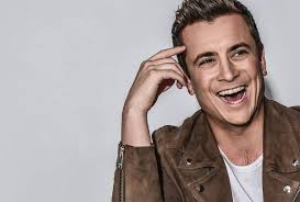 See more ideas about hotties, favorite person, couple photos. Interview Met Niels Destadsbader Classy Lifestyle
