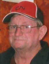 Obituary information for Lawrence Dale Larry Mefford