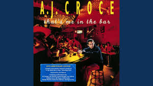 Em g cover me in sunshine. Songtext A J Croce Music Box Musikguru