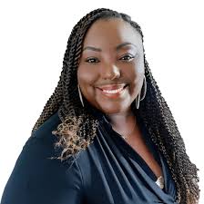 2024 Social Impact Summit