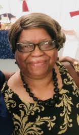 Mrs. Peggy Sue Ezell Obituary (2023)