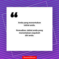 Maybe you would like to learn more about one of these? Kata Kata Semangat English Pendek Archives Dennis G Zill