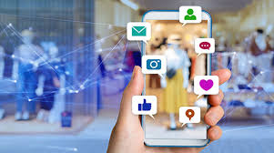 We've put together a guide to appraising and getting the most for your antiques. The Biggest Social Media Mistakes Aesthetics Clinics Make Venus Concept