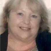 Slusher Family Obituaries