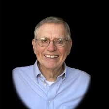 The Telegraph Memorials and Obituaries