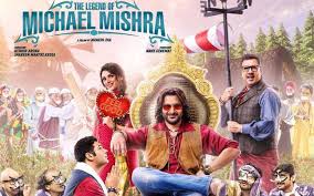 The Legend Of Michael Mishra Movie Budget Profit Hit Or Flop On Box Office Collection Et Stats From Cinema Nonton box office terbaru dengan subtitle indonesia. the legend of michael mishra movie