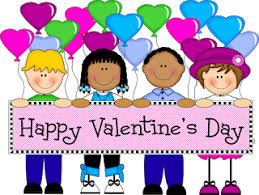 Image result for VALENTINE DAY CLIPART