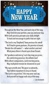 Happy New Year Happy New Year Poem New Year Poem New Years Prayer