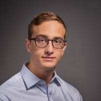 100+ "Daniel Car" profiles