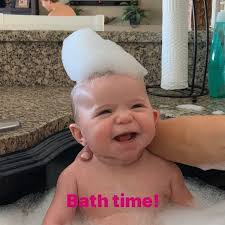 Judy Lofton-Pate (@judyloftonpate) • Instagram photos and videos