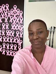 BEVERLY HILLS CANCER CENTER