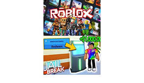 Get newest roblox breaking point codes for march 2021 here on our website. Jailbreak Radeem Coeds May Jailbreak Token Code Roblox Codes 100 Active List Of Jailbreak Codes May 2021