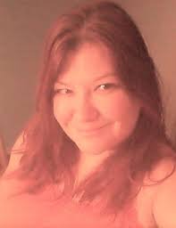 Obituary information for Teresa Ann Mysliwski