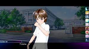 Artificial Academy 2 Download - GameFabrique