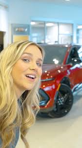 🚗🔋 The Equinox EV is a game-changer! , ✅ 300+ miles of range, ✅ Forward  Collision Alert and Lane Keep Assists, ✅ Super Cruise hands-free driving ,  Shop our entire inventory of EVs at BowmanChevy.com.