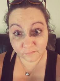 How do you cut onions for different recipes?