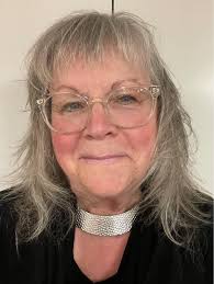 What to name my owl?