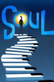 Watch Free Streaming Movies Online Gomovies