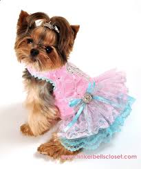 Unique Designer Small Dog Clothing Custom Sized To Fit Your Pup Pink Puppy Dog Dress Personalized Dog Clothes Girl Dog Clothes Dog Clothes Pink Puppy