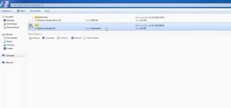 Download windows 7 genuine iso files all editions bootable disc images. Updated Windows 7 Serial Key For 32bit 64bit