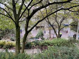 160: Art Phillips Park