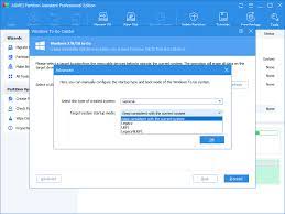 Alright, so you have your sd card or a usb pen drive (some people call either of these flash drives.) keep in mind that if you go the sd card route, make sure your computer has an sd card reader. How To Boot Windows 10 8 7 From Sd Card