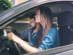 In florida for a legal sale, the seller has to transfer the title to the buyer. Selling A Vehicle In Florida A Seller S Checklist To Process Paperwork Etags Vehicle Registration Title Services Driven By Technology