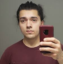 Should Aizen reveal his Bankai in the Bleach series?