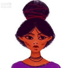 Maria Constanza Rivas