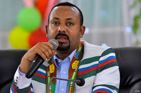 .علي البراق علي الحذيفي علي جابر عمر القزابري فارس عباد فهد الكندري ماجد الزامل ماجد محمود عبد الحكم محمود علي البنا مجود مشاري راشد العفاسي مصطفى إسماعيل مصطفى. Ø±Ø¦ÙŠØ³ ÙˆØ²Ø±Ø§Ø¡ Ø¥Ø«ÙŠÙˆØ¨ÙŠØ§ ÙŠØ¹Ù„Ù† Ø´Ø±ÙˆØ·Ù‡ Ù„Ø¥ÙŠÙ‚Ø§Ù Ø§Ù„Ø¹Ù…Ù„ Ø§Ù„Ø¹Ø³ÙƒØ±ÙŠ Ø¶Ø¯ ØªÙŠØºØ±Ø§ÙŠ Ø§Ù„Ù…ÙŠØ§Ø¯ÙŠÙ†
