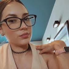 My name is Jorge Andrade looking for a serious relationship with a good  woman honest, trustworthy, faithful to start a new life.