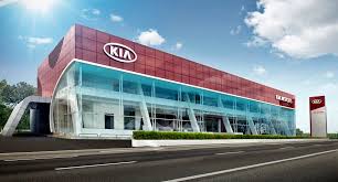 Kedai spare part kereta petaling jaya. Naza Kia Red Cube Showroom In Petaling Jaya Selangor Has Shut Down Viruscars
