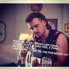 Music video by morgan wallen performing whiskey glasses. Pin On Sexy People