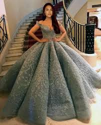 Türkische hochzeit gast kleid, impacts. Pin Von Carolina Shah Auf Madison Beer Ballkleid Kleider Kleider Hochzeit