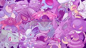 Pokemon moon and sun desktop wallpaper (sam ford) by sam15041999. Pinterest Evamcd1 Pokemon Backgrounds Anime Computer Wallpaper Pokemon