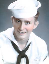 John Paul Jones Obituary