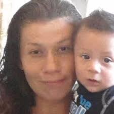 Fundraiser for Martin Hernandez by Vivian Gallegos : For Mamas Hernandez