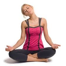 50 Different Yoga Asanas That Every Beginner Should Know Styles At Life Cool Yoga Poses Yoga Asanas Yoga Poses