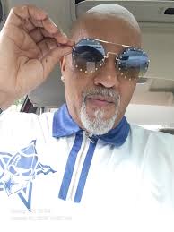 Kevon White (@kevon.white) • Instagram photos and videos