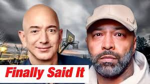 B Dot Addresses RIFT With Elliott Wilson On Joe Budden Pod