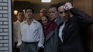 The film has an ensemble cast. Fkkc3hcbu1futm