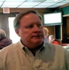 Obituary information for Stephen William Mulvey, Jr.