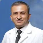 Dr. Glenn E. Whitten, MD