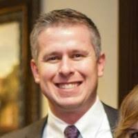 70+ "Harding-jr" profiles